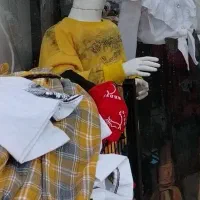 مانکن