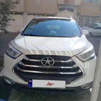 جک اس ۳ اتومات مدل ۹۷