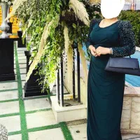 لباس مجلسی برند کنزل