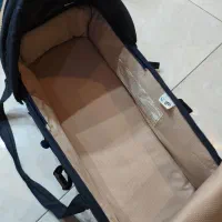 ساک حمل نوزاد برند چیکو