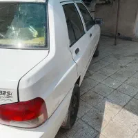 پراید132مدل 94