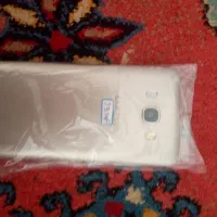 گوشی j5