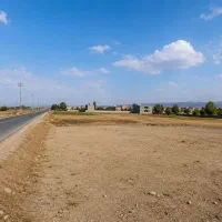 فروش-زمین-با-موقعیت-استثنایی