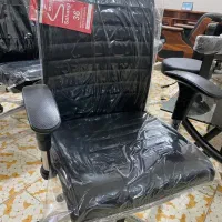 مدیر خاص باش