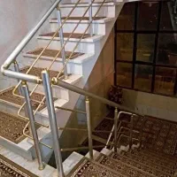 آپارتمان مستقل