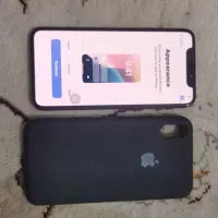 iphone xsmax|موبایل|گالیکش, |دیوار