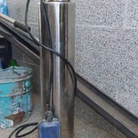 کف کش