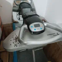 اتوپرس گاسونیک