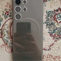 s23Ultra ۲۵۶/۱۲