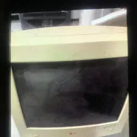 مانیتور کامپیوتر