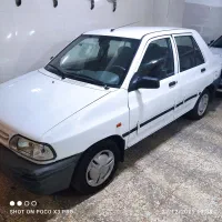 آموزش رانندگی