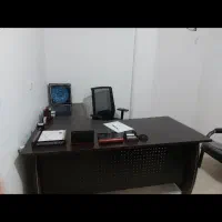 میز مدیریت|دفتر کار|جیرفت, |دیوار