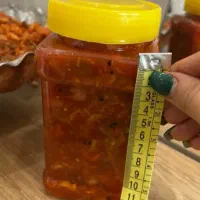 ترشی لیته جنوب