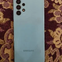 a 32 128 ram 6|موبایل|شاهرود, |دیوار