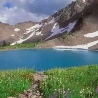 طبیعت گردی