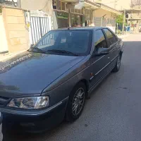 پارس بیرنگ مدل ۹۶