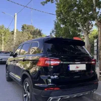 فردا sx5|خودرو سواری و وانت|چابهار, |دیوار
