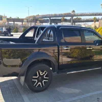 kmc t8 مدل ۴۰۱