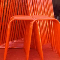 بالابر بتونر اجاقی