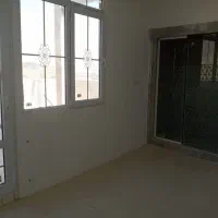 ویلایی-شکار-درسیدی-سحر