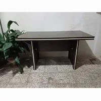 میز پیشخوان