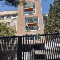 125متر3خواب فول نوسازمحلیت دنج