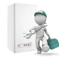 تعمیرات تخصصی پکیج و شوفاژ