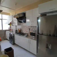 اجاره/۷۰متری/میدان۲۰