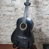 گیتار دایموند