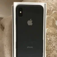 iphone x|موبایل|ماکو, |دیوار