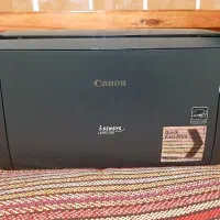 پرینتر کنون۶۰۳۰b