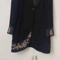 مانتومجلسی