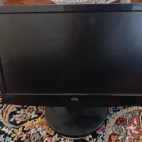 مانیتور 16 اینچ AOC 1620Swa
