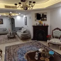 ۱۳۵ متر سه خوابه (( تاپ لوکیشن ظفر ))|اجارهٔ آپارتمان|تهران, ظفر|دیوار
