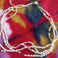 مروارید اصل