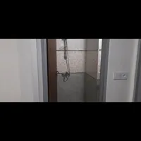 فروش آپارتمان ۹۳ متری ۲ خوابه با پارکینگ و آسانسور|فروش آپارتمان|تهران, قیام‌دشت|دیوار