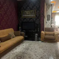 فروش ۱۷۰متری/ غرق نور/ تکواحدی / طبقه آخر / بی نقص|فروش آپارتمان|تهران, فاطمی|دیوار