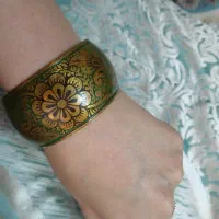 تک پوش برنج
