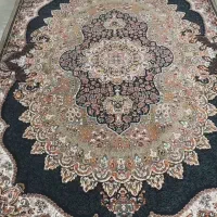 یک تخته فرش دو درسه 700شانه تراکم 2550