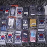 قاب و شاسی اصل فابریکی