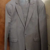 مردانه