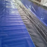 پخش میز صندلی الاچیق اتشدان برزنت و سایبان