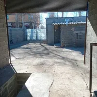 رهن-و-اجاره-گاراژومغازه