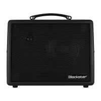 آمپلی فایر گیتار Blackstar Sonnet 60