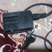 دوربین سونی w730