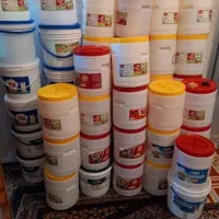 دبه جای سس واب