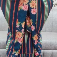 ژاپنی