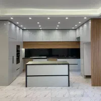 کابینت/کمد/کلوزت/تخت خواب تاشو به صورت تخصصی