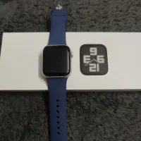 اپل واچ se نسل ۲ کاملا نو