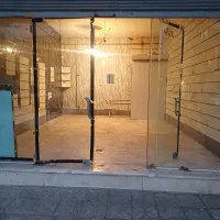 اجاره مغازه ۳۰ متری فردیس شهرک ارم شقایق شرقی